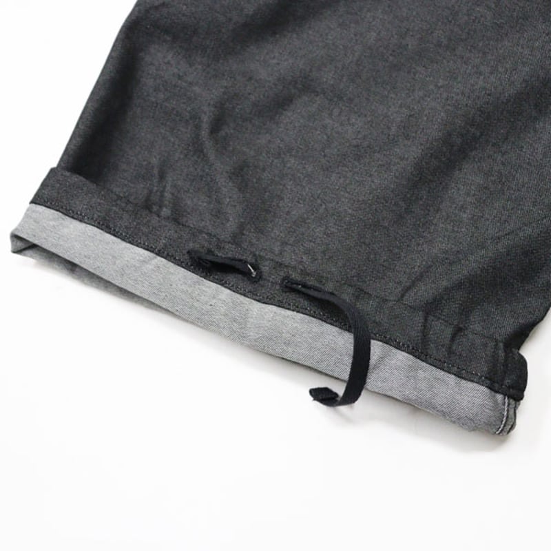 Engineered garments グレーカバーオール 0721824F0001_m1_a002.jpg