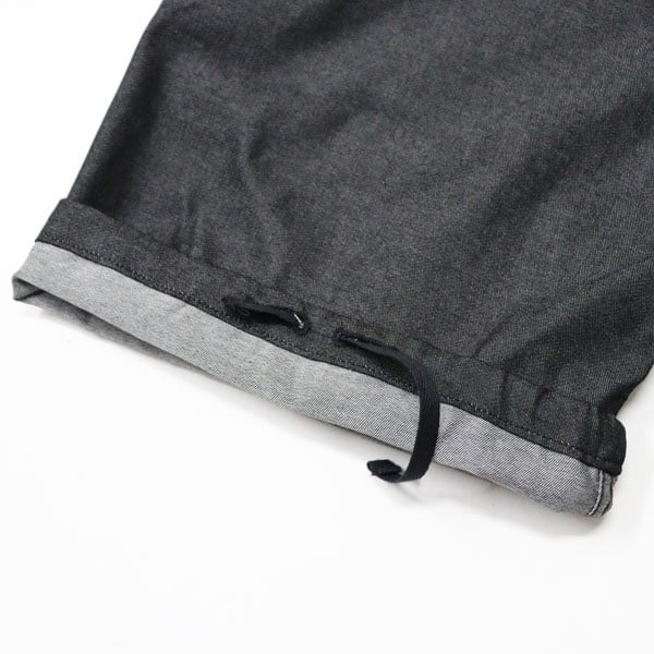 Engineered garments グレーカバーオール 0721824F0001_m2_a001.jpg
