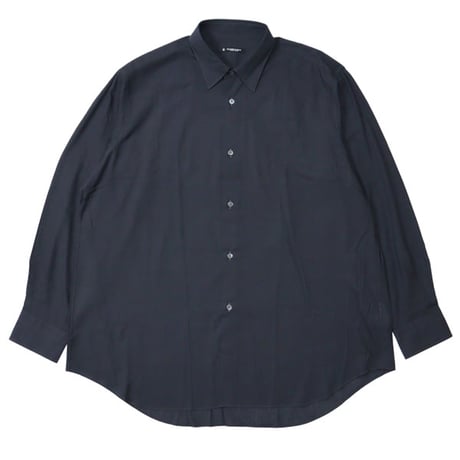 MAATEE＆SONS マーティーアンドサンズ　シルクスカーフ MAATEE＆SONS マーティーアンドサンズ シルクスカーフ