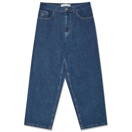 darkblue | STORES