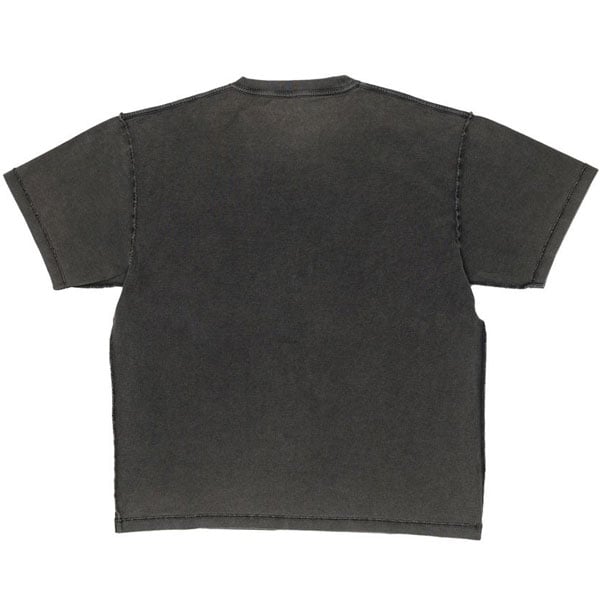 レア】ヒグチユウコ ダンサー・イン・ザ・ダーク Tシャツ L レア