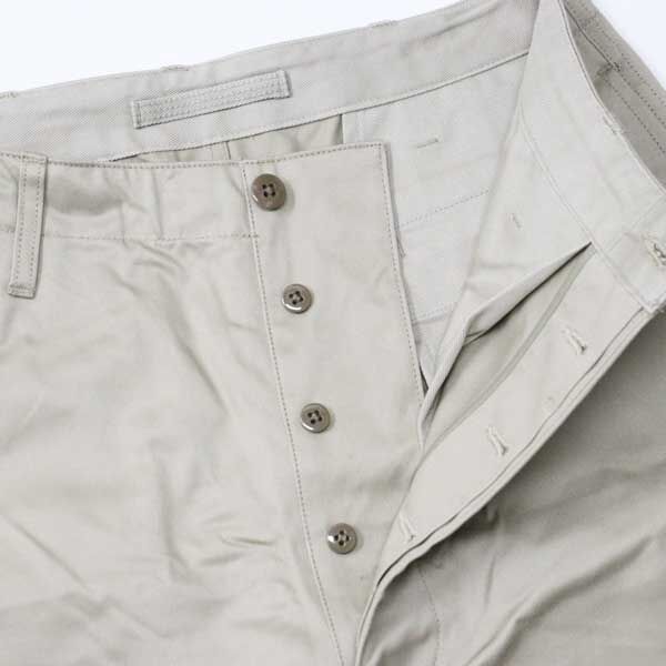 nigel cabourn ベーシックチノ ナイジェルケーボン us army nigel cabourn ベーシックチノ ナイジェルケーボン us army