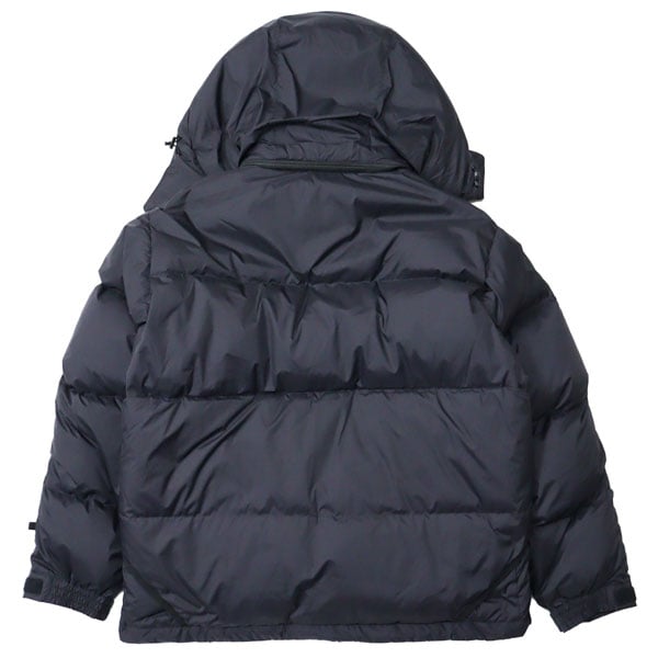 daiwapier39 TECH ALPINE DOWN PARKA タグ有り daiwapier39 TECH ALPINE DOWN PARKA タグ有り