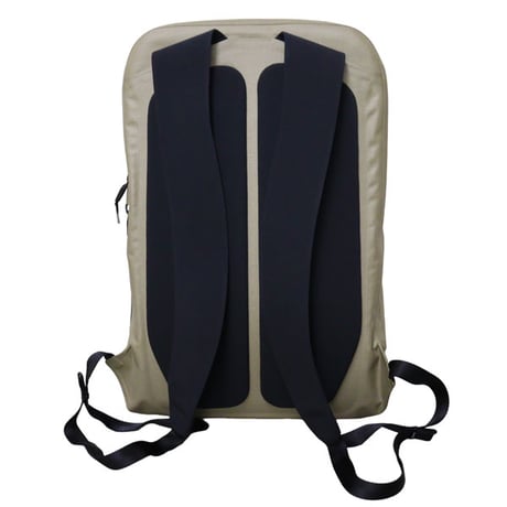 ARC’TERYX VEILANCE（アークテリクス ヴェイランス）"Anodic Backpack - Lt Gnosis"