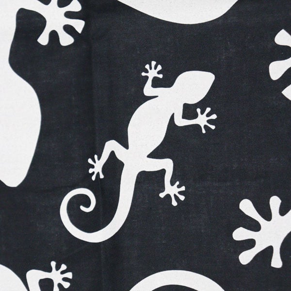 【旧タグ】ENGINEERED GARMENTS エンジニアードガーメンツ Engineered Garments Garments(エンジニアードガーメンツ) 旧