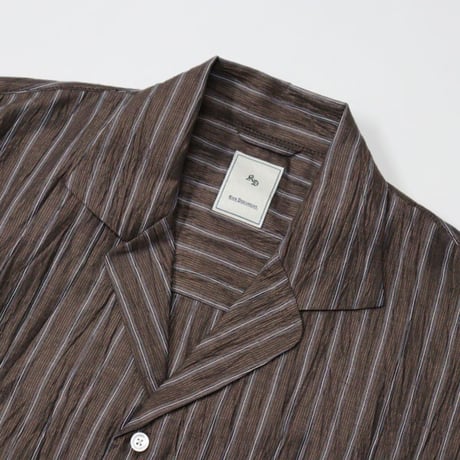 KICS DOCUMENT.（キクスドキュメント）"C/LI/PE WASHER H/S"