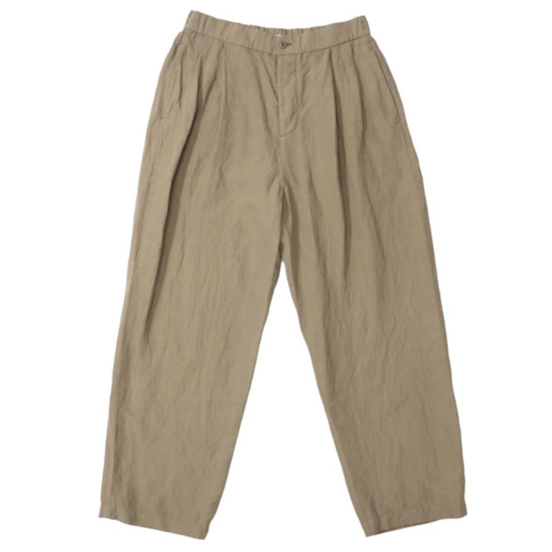 ァォんページ ベイクウェアー食パン焼型 57287 1斤 - 調理器具のSHOKUBI