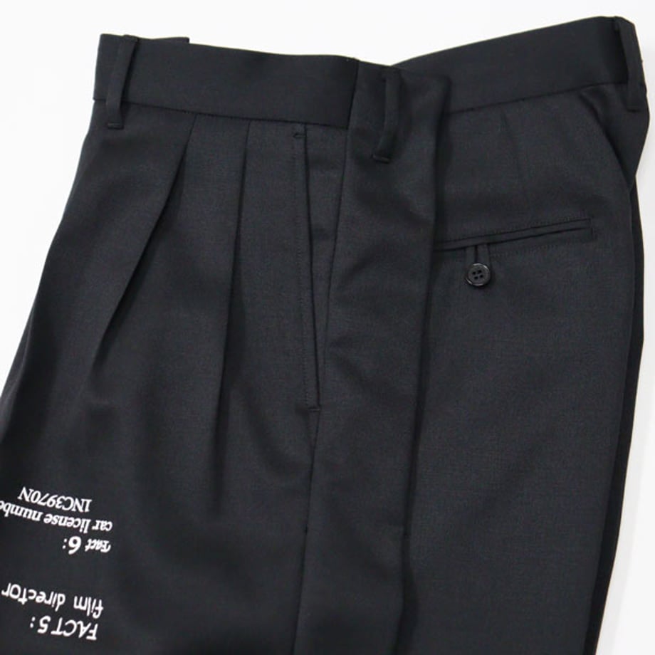 68ccf40a1052512ab8edc0d8