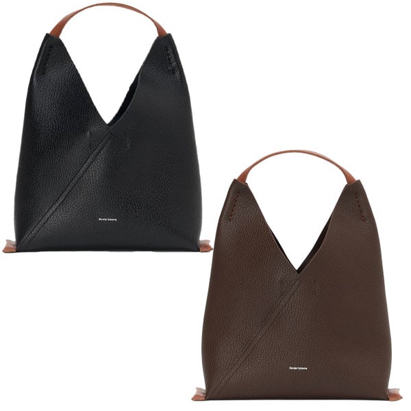 Hender Scheme （エンダースキーマ）
