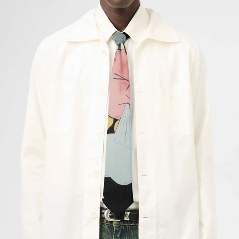 OUR LEGACY（アワー レガシー）