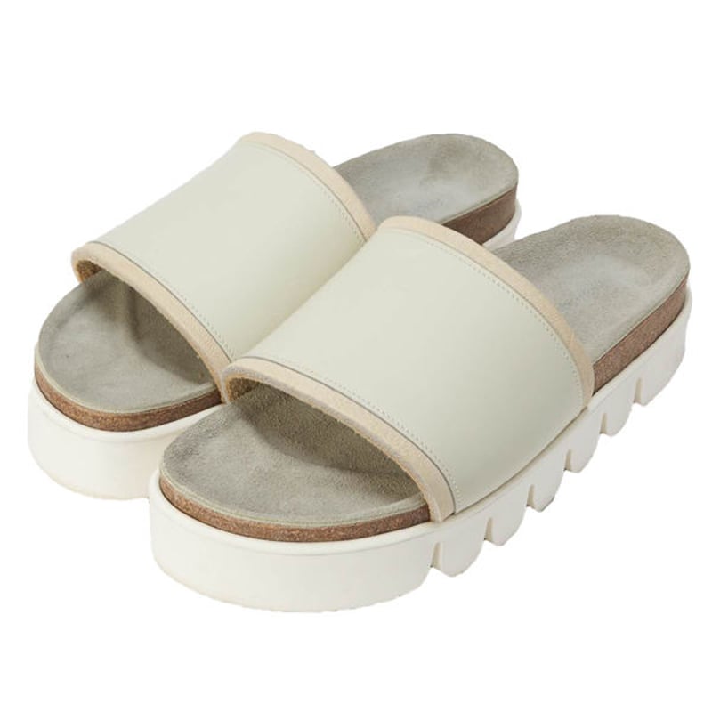 Hender Scheme（エンダースキーマ）