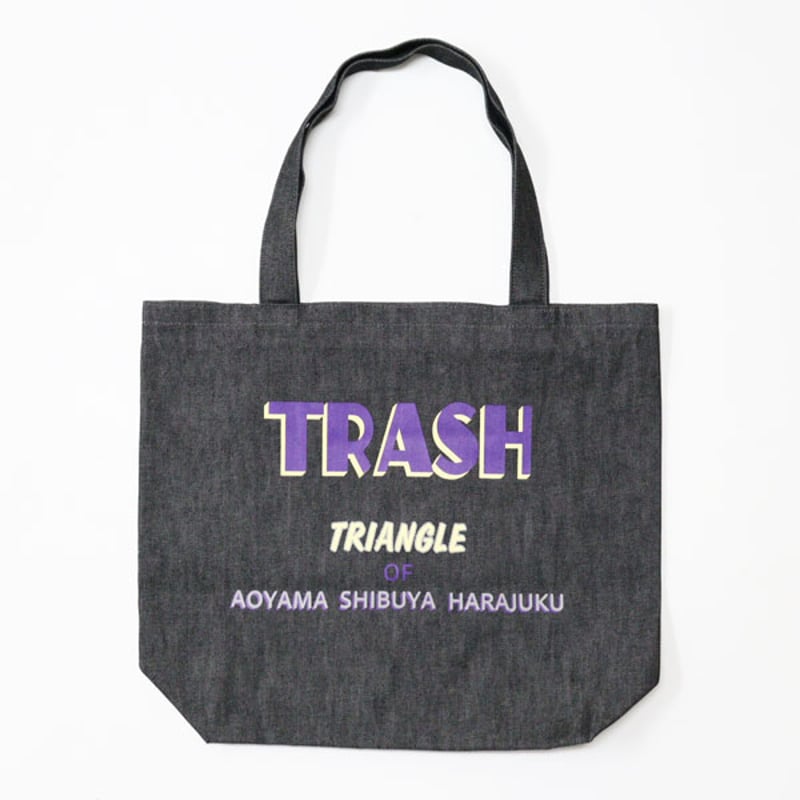 NEEDLES(ニードルス) NEEDLES(ニードルス)