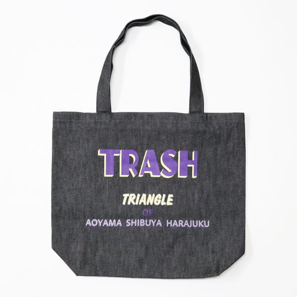 NEEDLES（ニードルス）