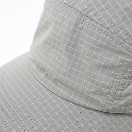 Goldwin（ゴールドウィン）"Dope Dyed Rip-Stop Wind Cap"