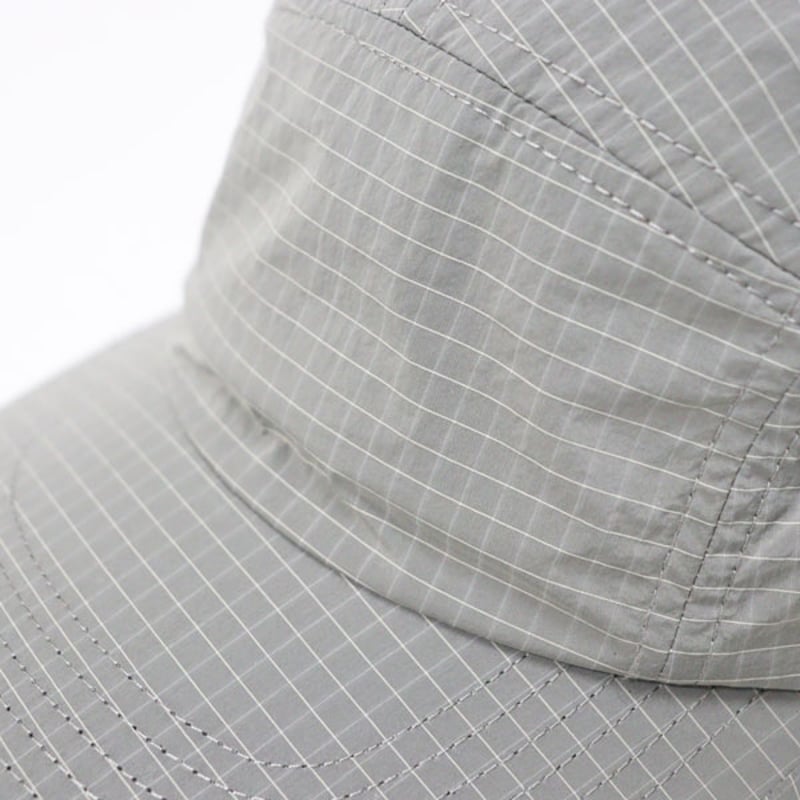 Goldwin（ゴールドウィン）