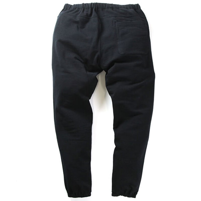 未使用タグ付★ウノピュウ REGULAR PANTS メンズM ブラウン 楽天市場】ウノピュウノウグァーレトレ パンツの通販
