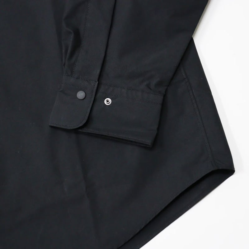 美品 ビッグサイズ ゴールドウイン GOLDWIN レギュラーカラーシャツ ゴールドウィン レギュラーカラーシャツ M - メルカリ