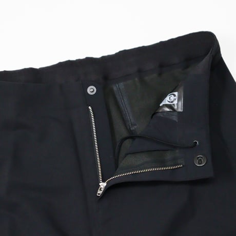 ARC’TERYX VEILANCE（アークテリクス ヴェイランス）"Spere Pant"