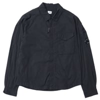 ATON（エートン）