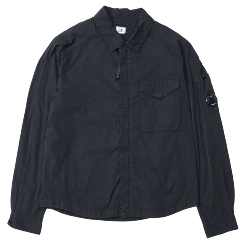 C.P. Company（シーピーカンパニー）