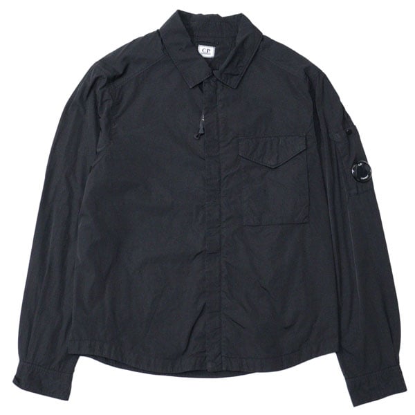 C.P. Company（シーピーカンパニー）