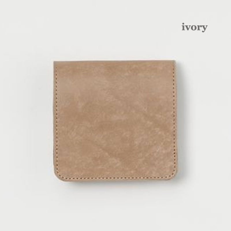Hender Scheme （エンダースキーマ）