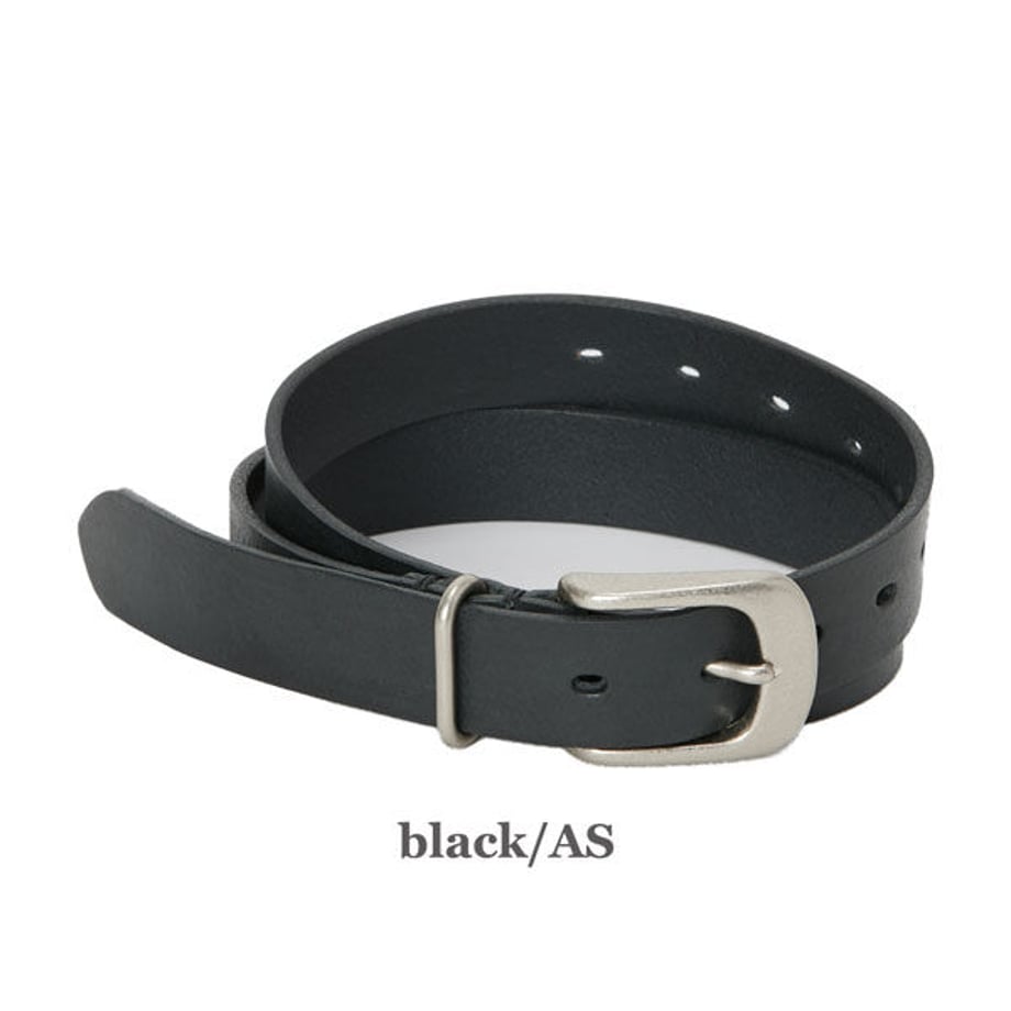 5fca366fda019c4af00a0260