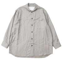 Graphpaper（グラフペーパー）