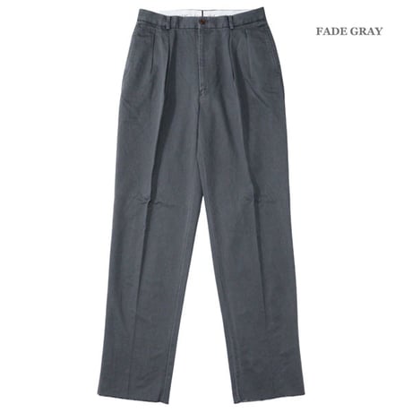NEAT（ニート）"NEAT Chino"