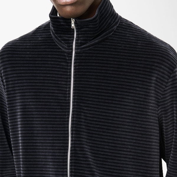 OUR LEGACY（アワー レガシー）