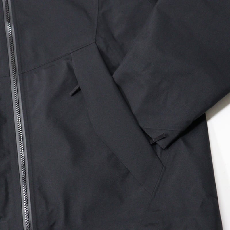ARC'TERYX VEILANCE(アークテリクス ヴェイランス) ARC'TERYX VEILANCE(アークテリクス ヴェイランス)