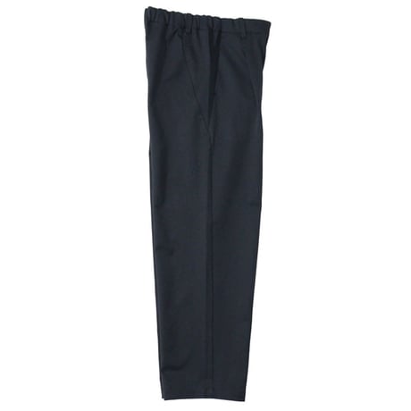 Ladie's / Goldwin（レディース ゴールドウィン）"One Tuck Stick Stretch Pants"