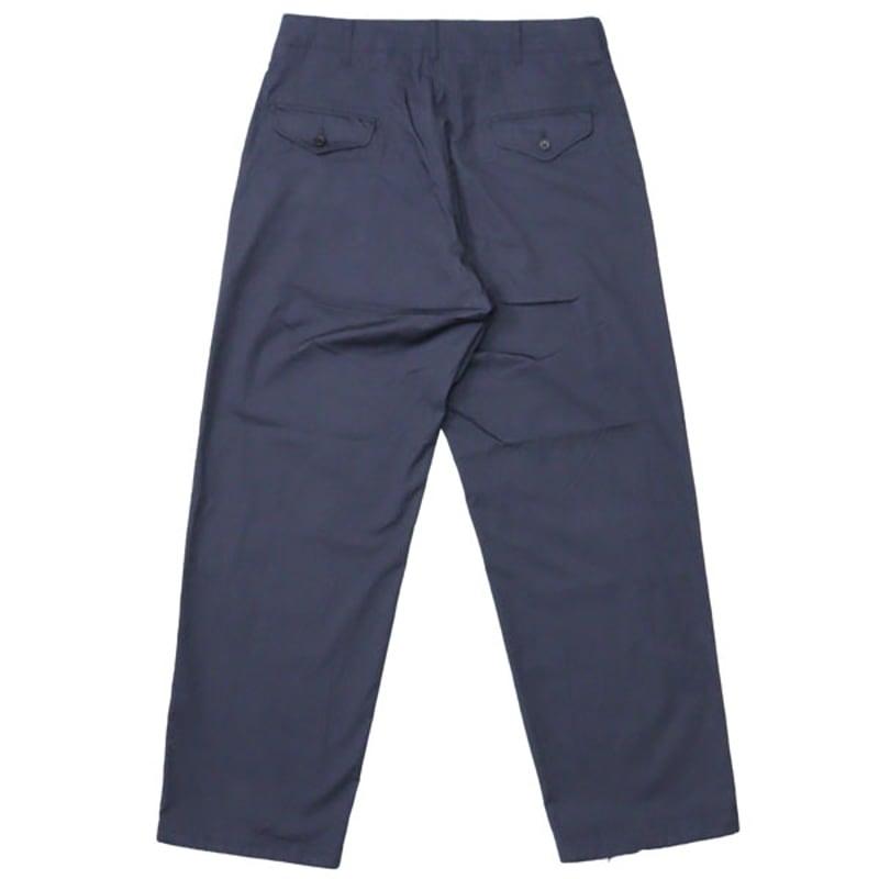ENGINEERED GARMENTS(エンジニアード ガーメンツ) ENGINEERED GARMENTS(エンジニアード ガーメンツ)