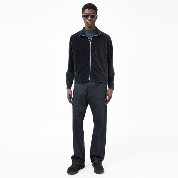 OUR LEGACY（アワー レガシー）