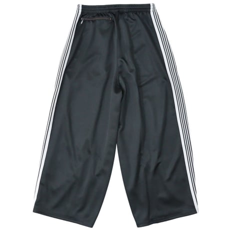 NEEDLES（ニードルス）"H.D. Track Pant - Poly Smooth"