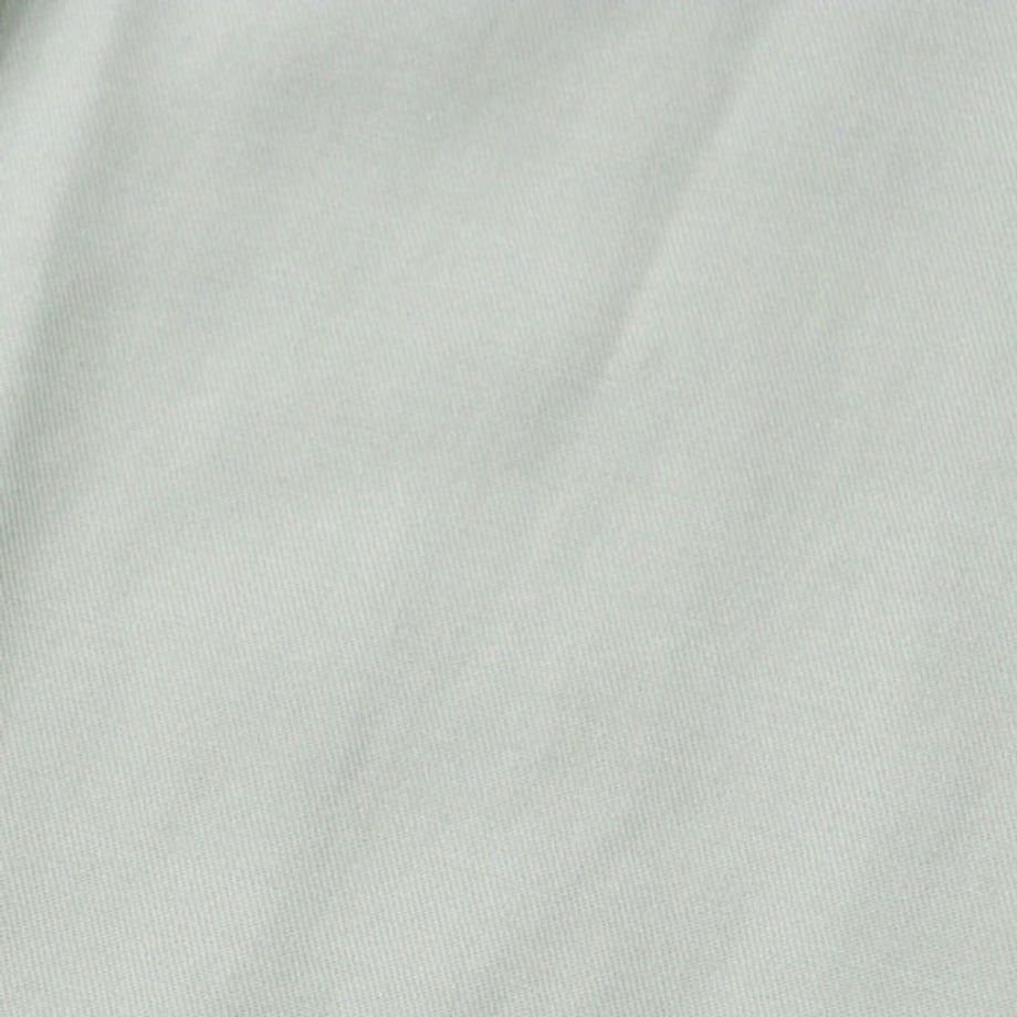 69ba2605130f34185e7f5ec3