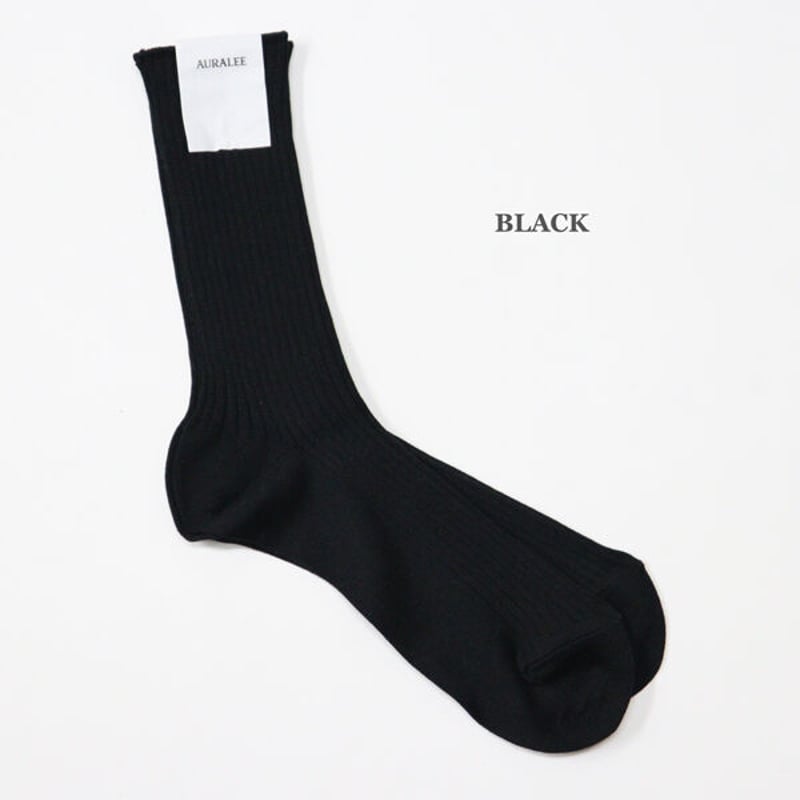 AURALEE - オーラリー AURALEE（オーラリー）とNew Balance（ニューバランス）の
