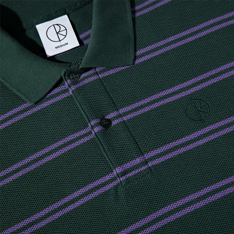 POLAR SKATE CO.（ポーラー スケート カンパニー）