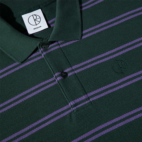 POLAR SKATE CO.（ポーラー スケート カンパニー）