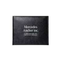 【6/12(金)12時_通販・店頭限定販売】ANCHOR INC.（アンカーインク）"GADGET CASE"