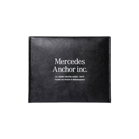mercedesanchorinc | STORES