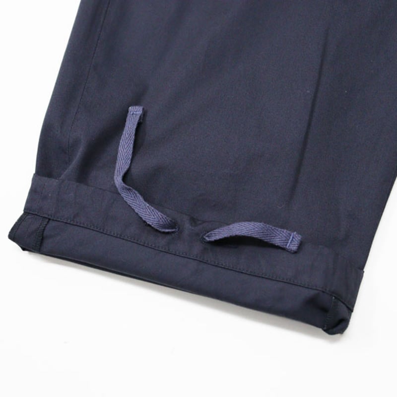 ENGINEERED GARMENTS(エンジニアード ガーメンツ) ENGINEERED GARMENTS(エンジニアード ガーメンツ)