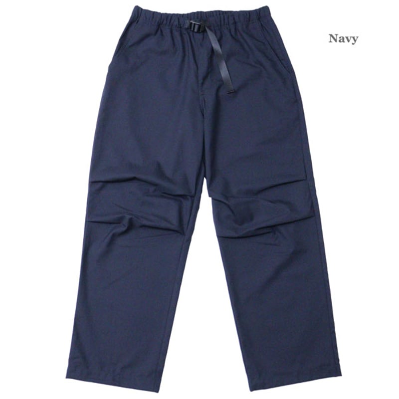 BROWN by 2-tacs（ブラウン バイ ツータックス）