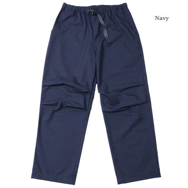 BROWN by 2-tacs（ブラウン バイ ツータックス）