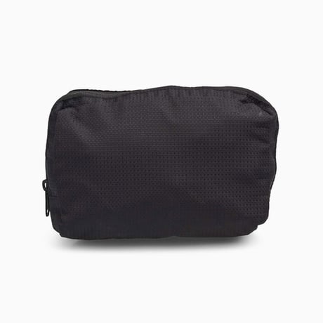 Last Resort AB（ラストリゾートエービー）"Tote Pack"