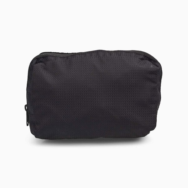 バッグ Last Resort AB Tote Pack Tote Pack (Phantom) – Last Resort AB