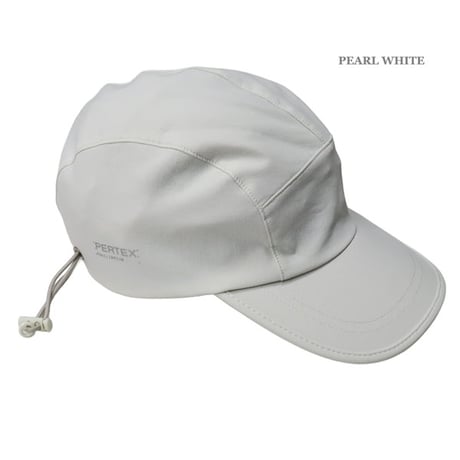 Graphpaper（グラフペーパー）"PERTEX EQUILIBRIUM Jet Cap"