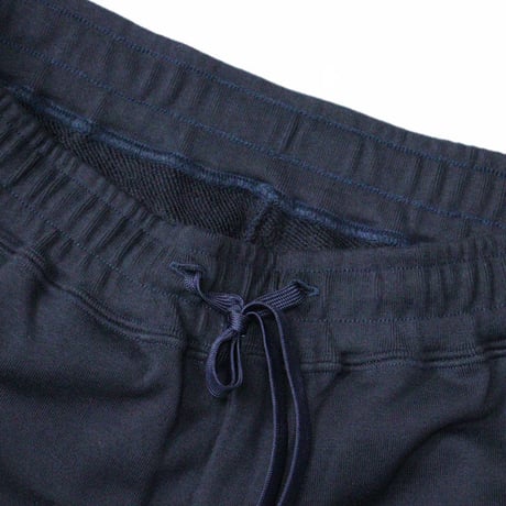 Goldwin（ゴールドウィン）"RE-OPTIMUM SWEAT PANTS"
