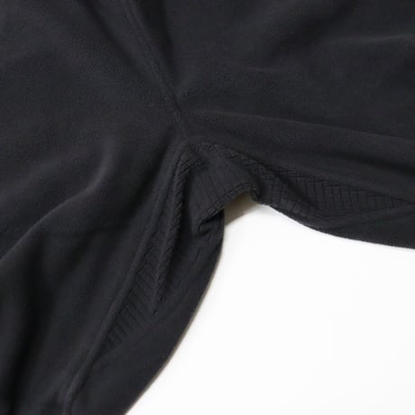 DAIWA PIER39（ダイワ ピア39）"TECH FLEECE PANTS"