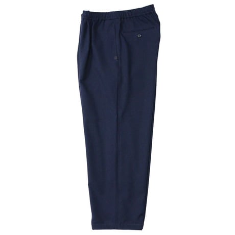 DAIWA PIER39（ダイワ ピア39）"TECH WIDE EASY 2P TROUSERS"